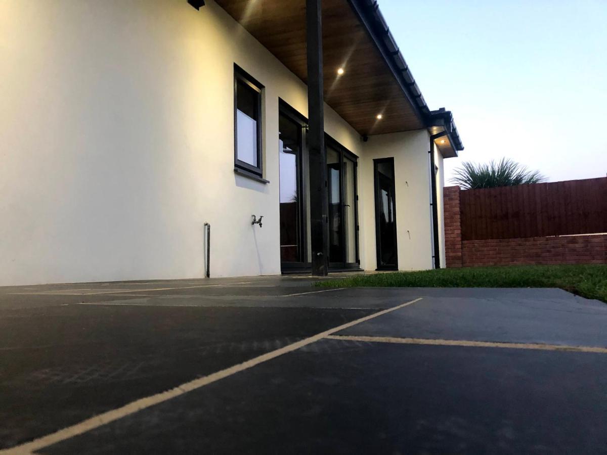 Holiday home Surfers - Rest Bay, Porthcawl