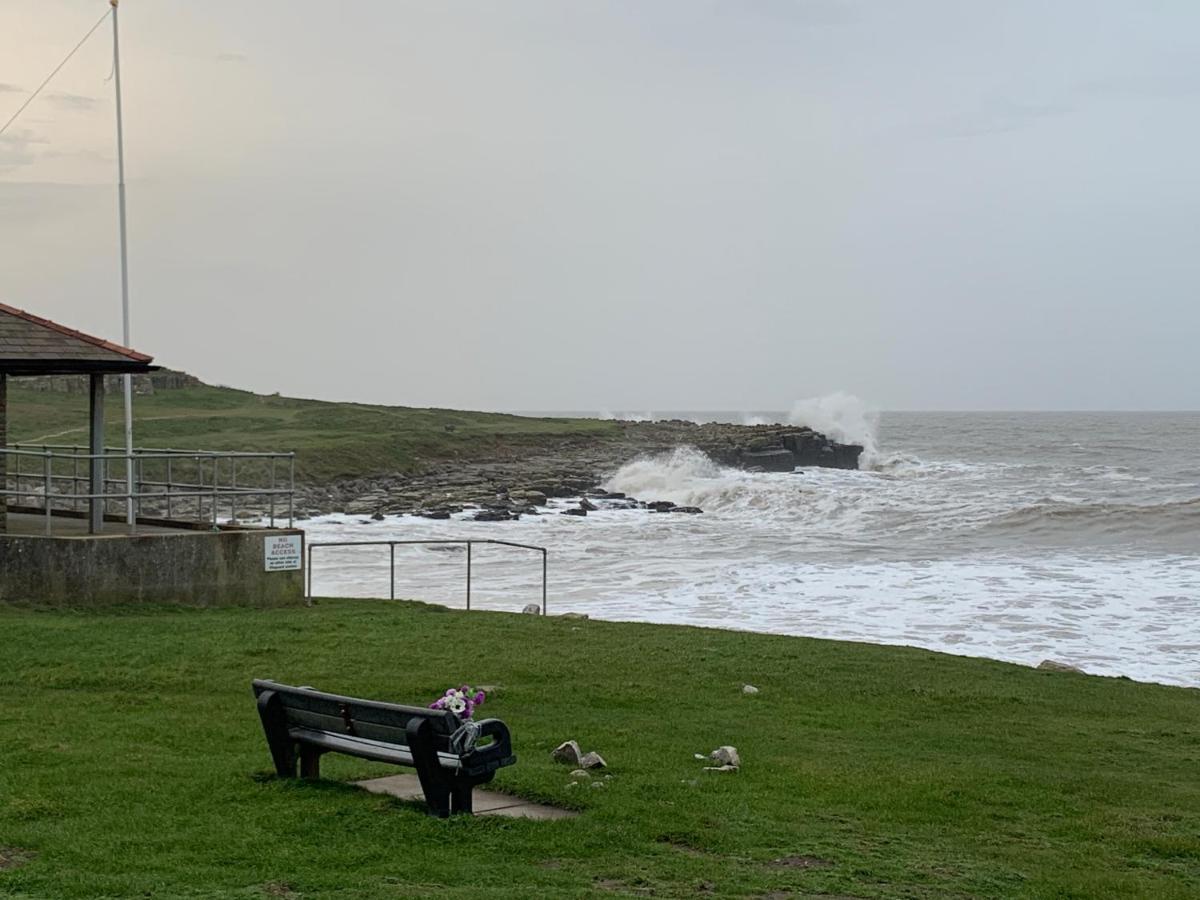Holiday home Surfers - Rest Bay, *