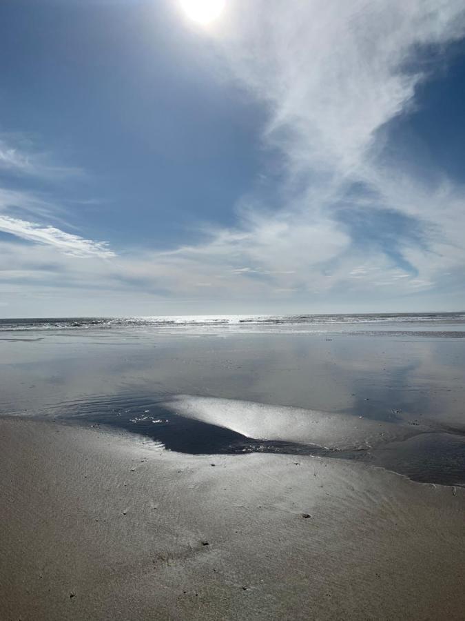 Surfers - Rest Bay, Holiday home