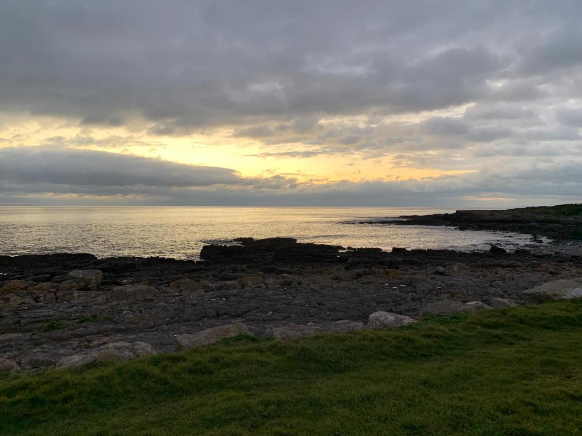 Holiday home Surfers - Rest Bay, *