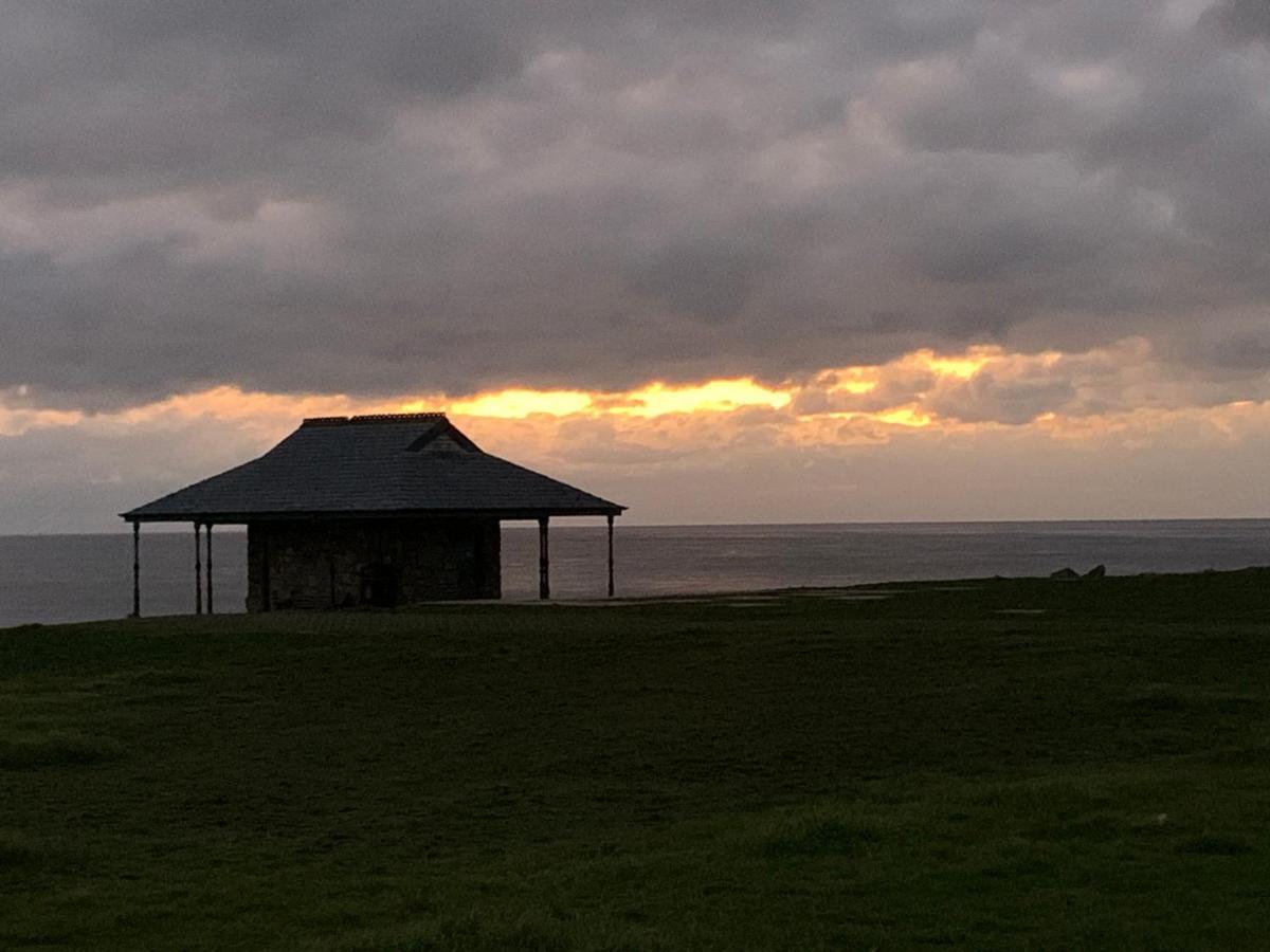 Surfers - Rest Bay, * Porthcawl