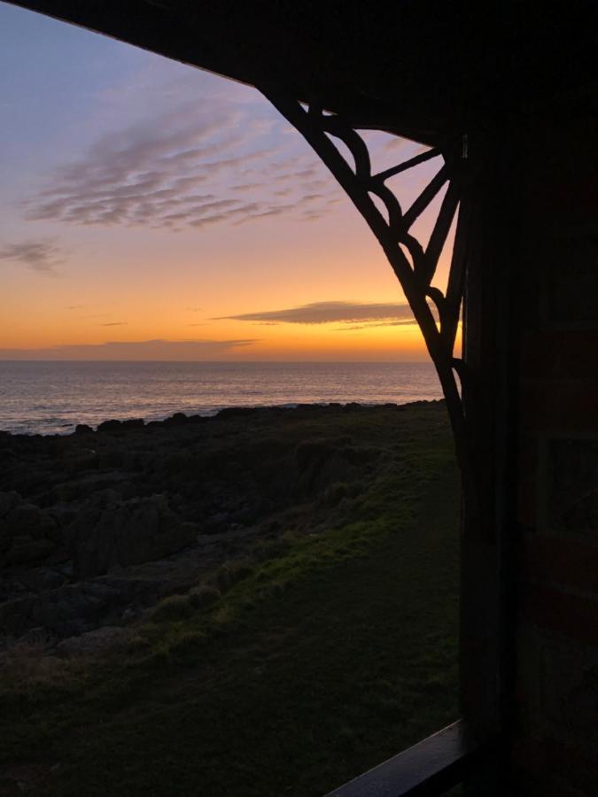 Holiday home Surfers - Rest Bay, *